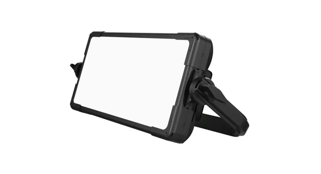 Acme Tv Light Panel 1000 Spotlight User Manual