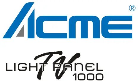 ACME logo
