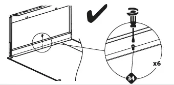 ferplast-570076-Multipla-Hamster-Crystal-Multi-Storey-Cage-FIG-13