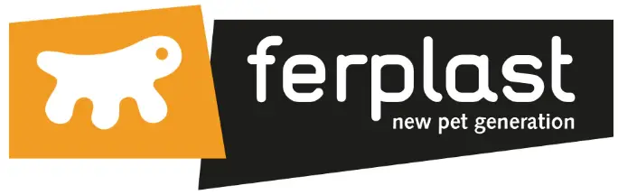 ferplast-LOGO