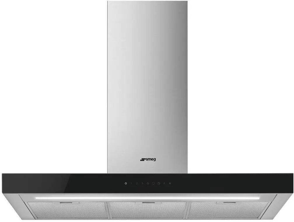 smeg-KBT9L4VN-90cm-Exhaust-Hood-product