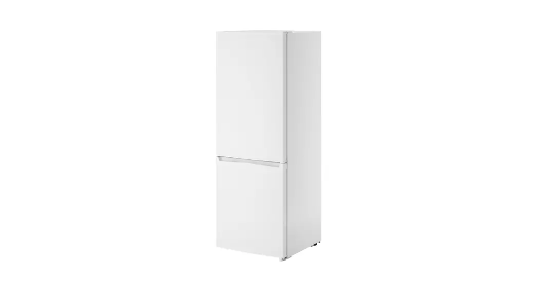 Ikea Freestanding Refrigerator User Manual Ikea Freestanding Refrigerator User Manual