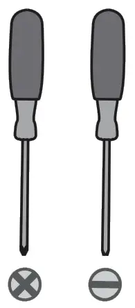 Hunter 19752 Xidane 3 Light 15 inch Alturas Gold Foyer Pendant Ceiling Light - icon 1