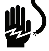 Hunter 19752 Xidane 3 Light 15 inch Alturas Gold Foyer Pendant Ceiling Light - icon 4