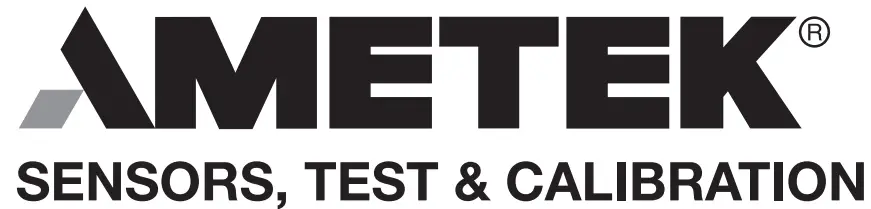 MAGNETROL Series HS Electric Switch Mechanisms and Housings - fig
