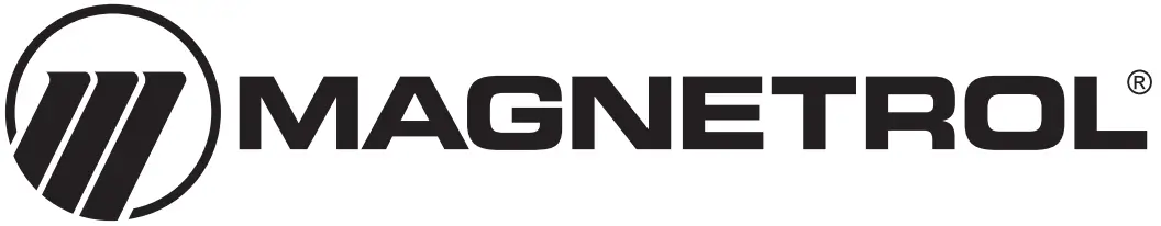 MAGNETROL logo