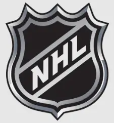 NHL-logo