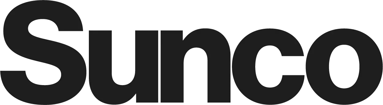 Sunco-logo