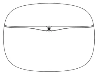 SOUNDPEATS Air3 Pro Earbuds - fig5