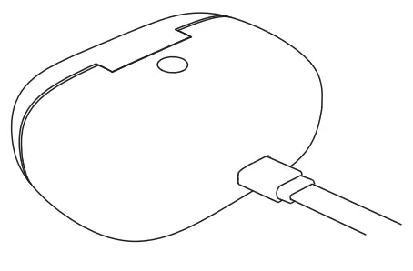 SOUNDPEATS Air3 Pro Earbuds - fig6