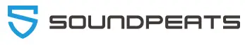 SOUNDPEATS logo