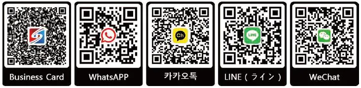 Surenoo-STP0240C1-240320-Series-TFT-LCD-Panel-fig-1