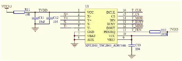 Surenoo-STP0240C1-240320-Series-TFT-LCD-Panel-fig-5