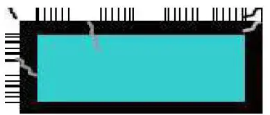 Surenoo-STP0240C1-240320-Series-TFT-LCD-Panel-fig-8