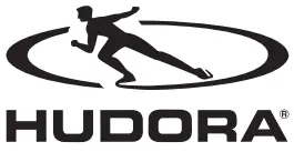 HUDORA-logo