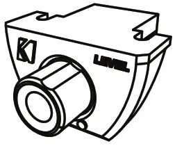 KICKER KMA8001 KMA Amplifiers - Wiring 2