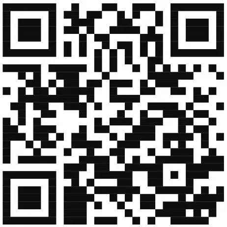 KICKER KMA8001 KMA Amplifiers - qr