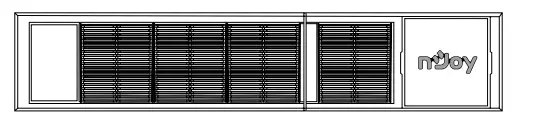 nJoy-CA0312GX-AZ-2U-Battery-Cabinet-for-Balder-1