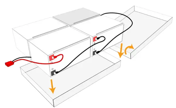 nJoy-CA0312GX-AZ-2U-Battery-Cabinet-for-Balder-10