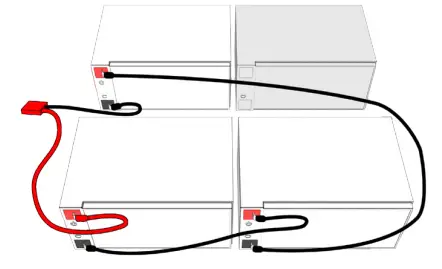 nJoy-CA0312GX-AZ-2U-Battery-Cabinet-for-Balder-11
