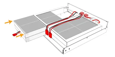 nJoy-CA0312GX-AZ-2U-Battery-Cabinet-for-Balder-12