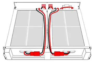 nJoy-CA0312GX-AZ-2U-Battery-Cabinet-for-Balder-13