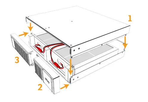 nJoy-CA0312GX-AZ-2U-Battery-Cabinet-for-Balder-14
