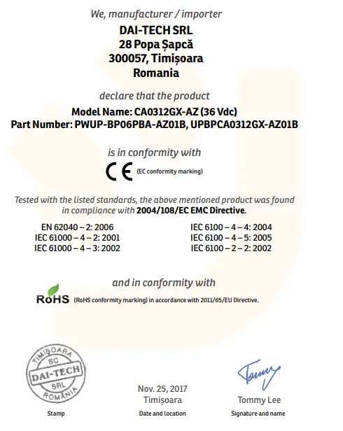 nJoy-CA0312GX-AZ-2U-Battery-Cabinet-for-Balder-15