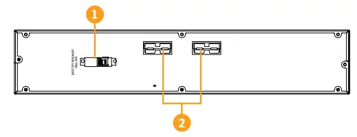 nJoy-CA0312GX-AZ-2U-Battery-Cabinet-for-Balder-2