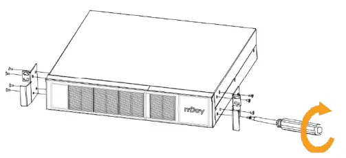 nJoy-CA0312GX-AZ-2U-Battery-Cabinet-for-Balder-3