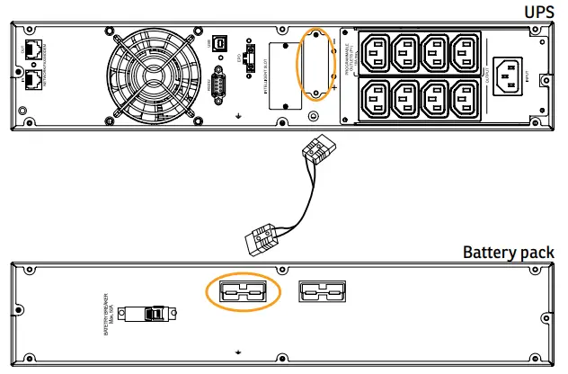 nJoy-CA0312GX-AZ-2U-Battery-Cabinet-for-Balder-6