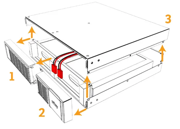 nJoy-CA0312GX-AZ-2U-Battery-Cabinet-for-Balder-7