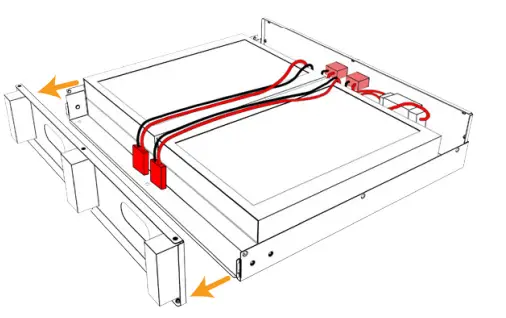 nJoy-CA0312GX-AZ-2U-Battery-Cabinet-for-Balder-8