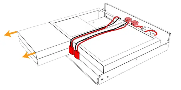 nJoy-CA0312GX-AZ-2U-Battery-Cabinet-for-Balder-9