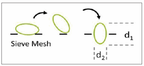HORIBA AN230 A Guide to D values in the Pharmaceutical Industry - statistical significance