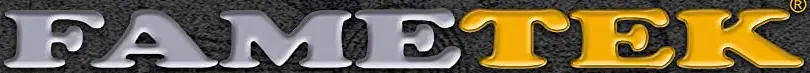 fametek
