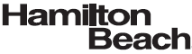Hamilton Beach logo