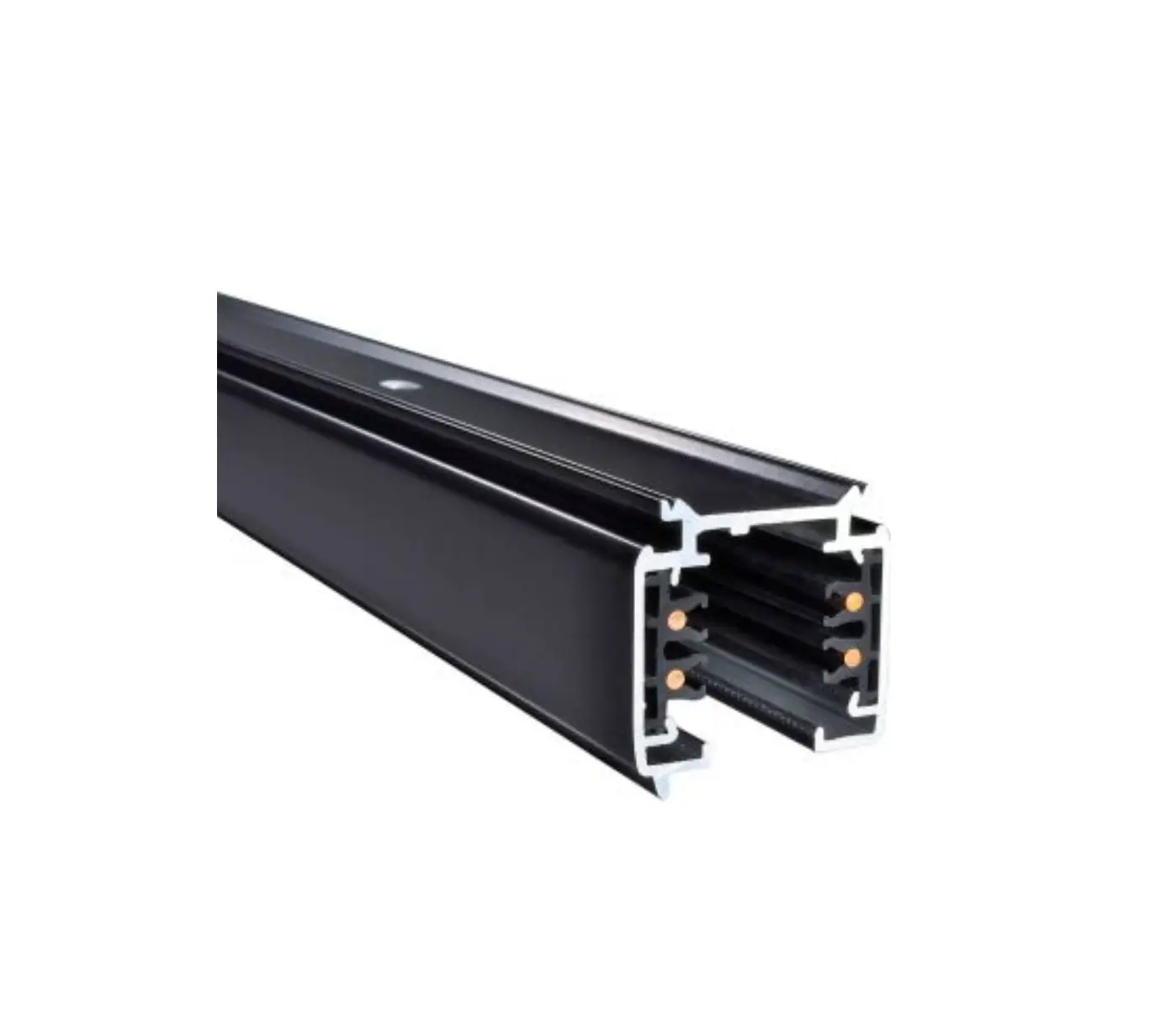 Eutrac Onetrack Track System Instruction Manual Eutrac Onetrack Track System Instruction Manual