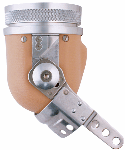 fillauer E 400 Elbow -