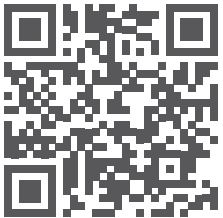 fillauer E 400 Elbow - qr