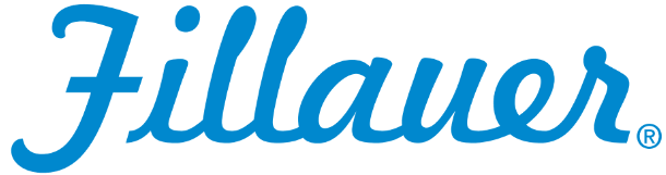 fillauer logo