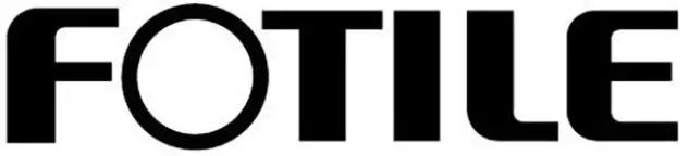 FOTILE LOGO