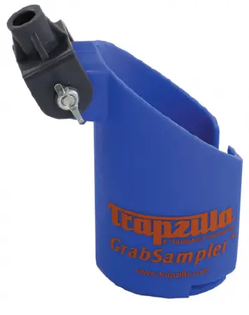 trapzilla-GS-1-Grab-Samp-product