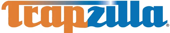 trapzilla-logo