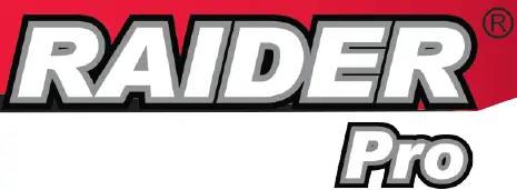 RAIDER-Pro-LOGO