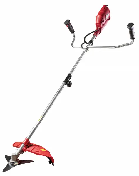 RAIDER-Pro-RDP-EBC07-Electric-Brush-Cutter-Detachable-Shaft-PRODUCT