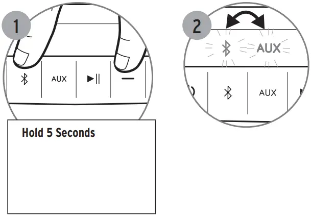 KLIPSCH Groove MCLAREN Edition-fig11