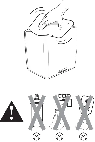 KLIPSCH Groove MCLAREN Edition-fig12