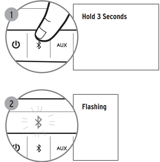 KLIPSCH Groove MCLAREN Edition-fig6