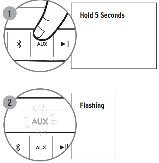 KLIPSCH Groove MCLAREN Edition-fig8